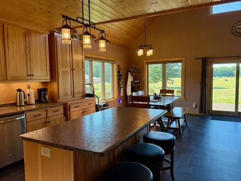 38252 Cloverdale Road Hinckley MN 55037
