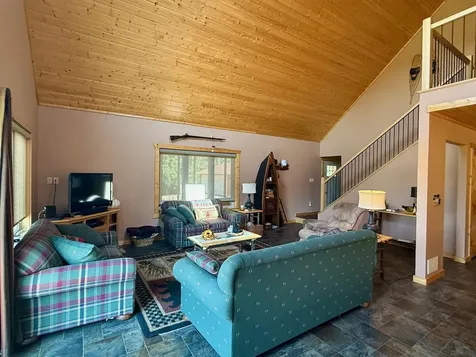 38252 Cloverdale Road Hinckley MN 55037