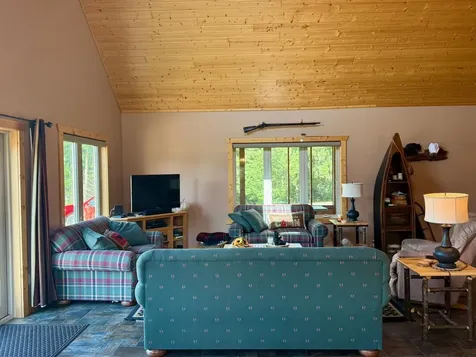38252 Cloverdale Road Hinckley MN 55037