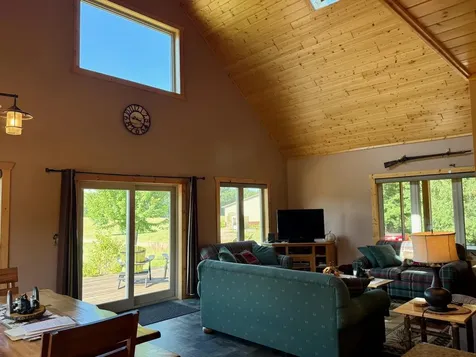 38252 Cloverdale Road Hinckley MN 55037