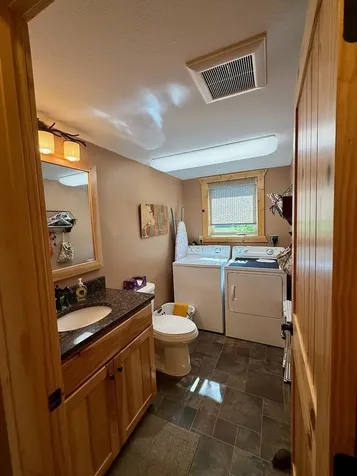 38252 Cloverdale Road Hinckley MN 55037