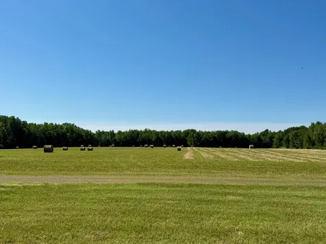 38252 Cloverdale Road Hinckley MN 55037