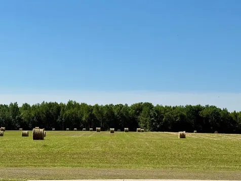 38252 Cloverdale Road Hinckley MN 55037
