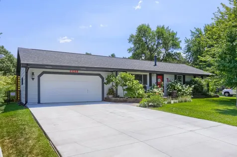 12255 Magnolia Street NW Coon Rapids MN 55448