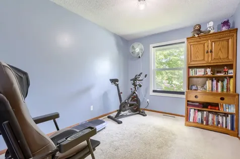 12255 Magnolia Street NW Coon Rapids MN 55448