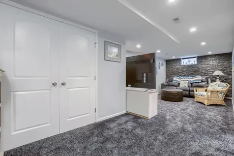 12255 Magnolia Street NW Coon Rapids MN 55448