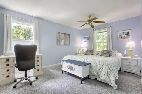 12255 Magnolia Street NW Coon Rapids MN 55448