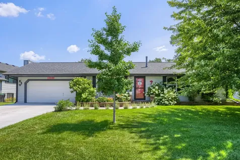 12255 Magnolia Street NW Coon Rapids MN 55448