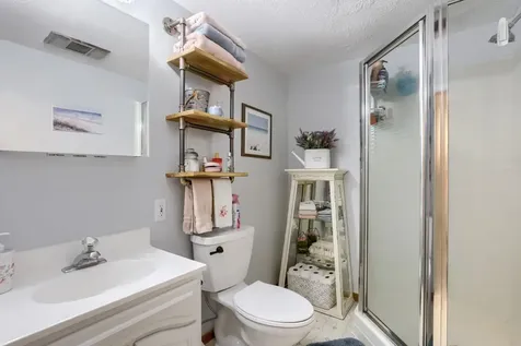 12255 Magnolia Street NW Coon Rapids MN 55448