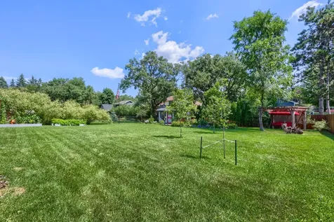 12255 Magnolia Street NW Coon Rapids MN 55448