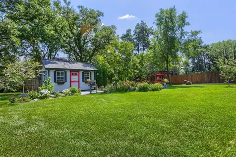 12255 Magnolia Street NW Coon Rapids MN 55448