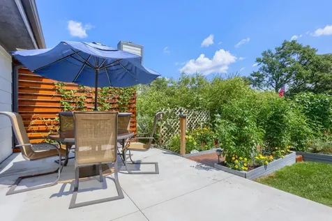 12255 Magnolia Street NW Coon Rapids MN 55448