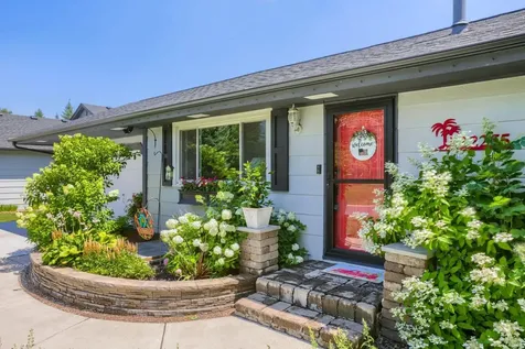 12255 Magnolia Street NW Coon Rapids MN 55448