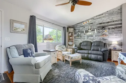 12255 Magnolia Street NW Coon Rapids MN 55448