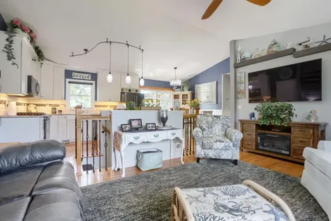 12255 Magnolia Street NW Coon Rapids MN 55448