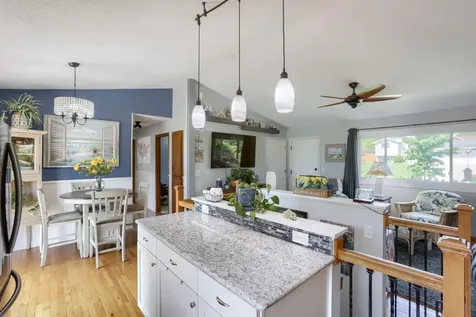 12255 Magnolia Street NW Coon Rapids MN 55448