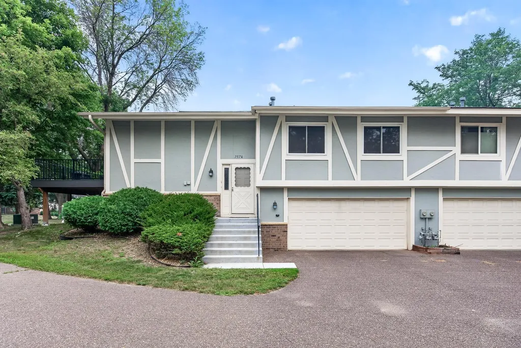 7574 E Fish Lake Road Maple Grove MN 55311