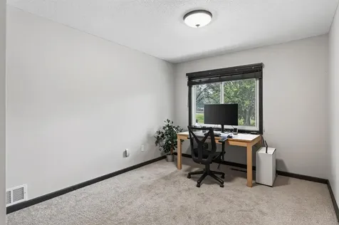 7574 E Fish Lake Road Maple Grove MN 55311