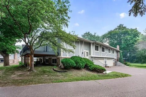 7574 E Fish Lake Road Maple Grove MN 55311