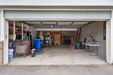 7574 E Fish Lake Road Maple Grove MN 55311
