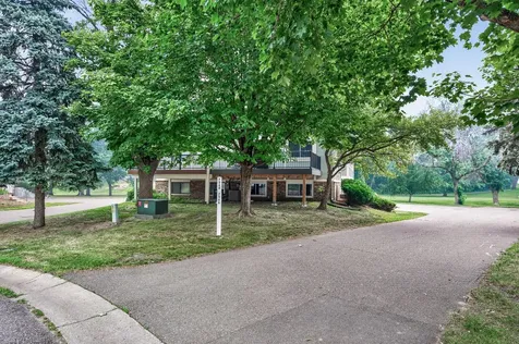 7574 E Fish Lake Road Maple Grove MN 55311
