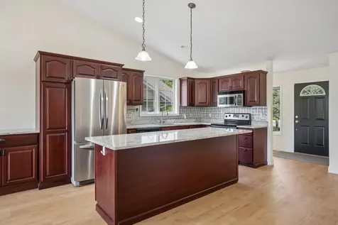 3713 Keene Creek Lane Duluth MN 55811