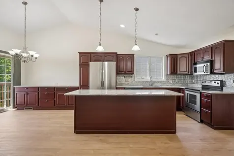 3713 Keene Creek Lane Duluth MN 55811