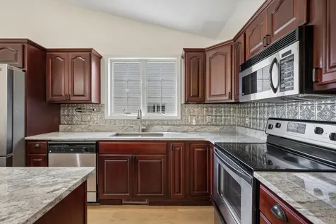 3713 Keene Creek Lane Duluth MN 55811