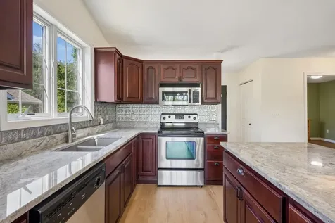 3713 Keene Creek Lane Duluth MN 55811