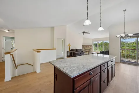 3713 Keene Creek Lane Duluth MN 55811