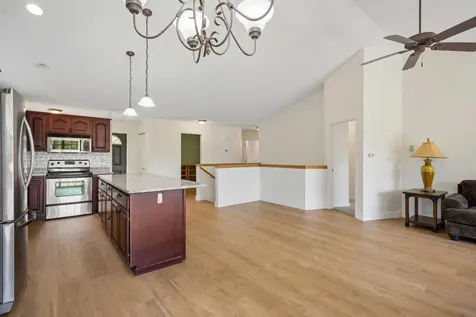 3713 Keene Creek Lane Duluth MN 55811