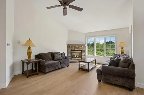 3713 Keene Creek Lane Duluth MN 55811