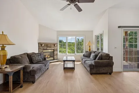 3713 Keene Creek Lane Duluth MN 55811