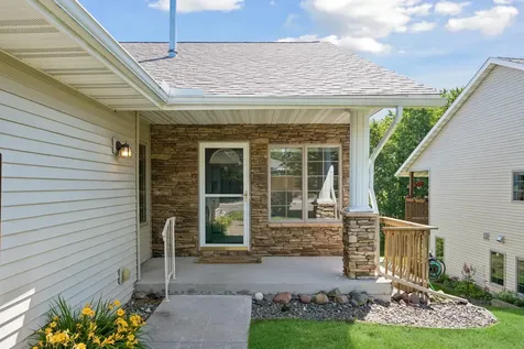 3713 Keene Creek Lane Duluth MN 55811
