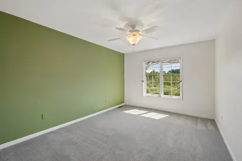 3713 Keene Creek Lane Duluth MN 55811