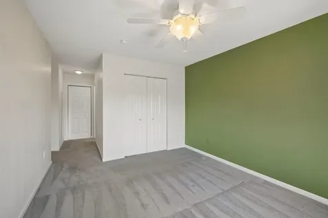 3713 Keene Creek Lane Duluth MN 55811