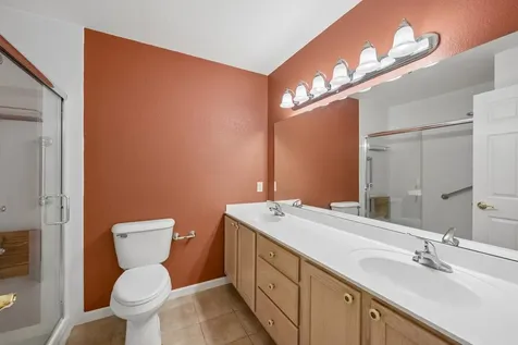 3713 Keene Creek Lane Duluth MN 55811