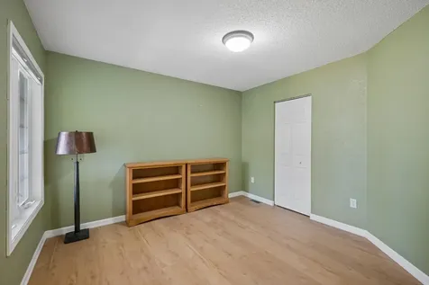 3713 Keene Creek Lane Duluth MN 55811