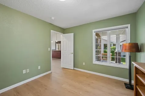 3713 Keene Creek Lane Duluth MN 55811