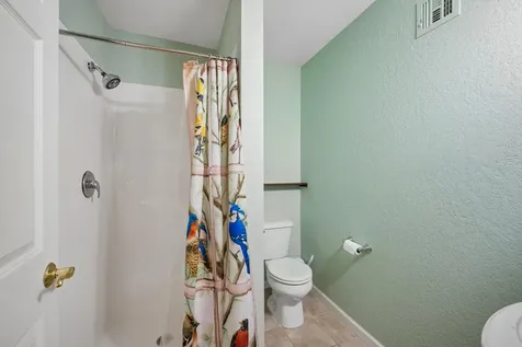 3713 Keene Creek Lane Duluth MN 55811