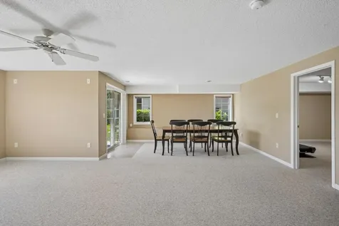3713 Keene Creek Lane Duluth MN 55811