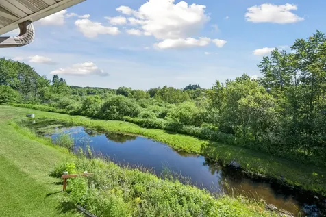 3713 Keene Creek Lane Duluth MN 55811