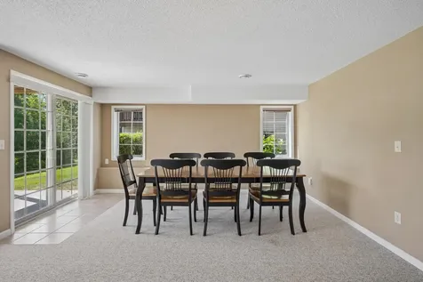 3713 Keene Creek Lane Duluth MN 55811