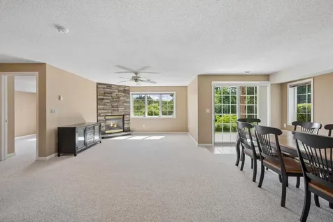 3713 Keene Creek Lane Duluth MN 55811