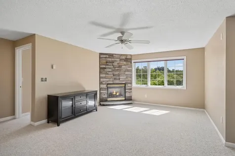 3713 Keene Creek Lane Duluth MN 55811