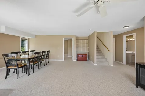 3713 Keene Creek Lane Duluth MN 55811