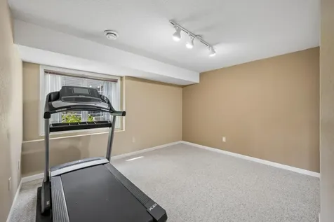 3713 Keene Creek Lane Duluth MN 55811