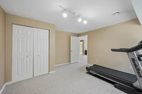 3713 Keene Creek Lane Duluth MN 55811