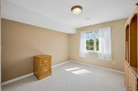 3713 Keene Creek Lane Duluth MN 55811