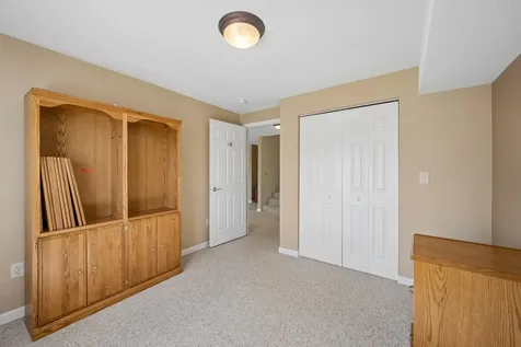 3713 Keene Creek Lane Duluth MN 55811